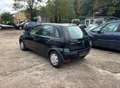 Opel Corsa 1.2 Edition, TÜV 11/27 Schwarz - thumbnail 5