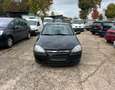 Opel Corsa 1.2 Edition, TÜV 11/27 Schwarz - thumbnail 2