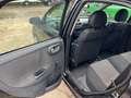 Opel Corsa 1.2 Edition, TÜV 11/27 Schwarz - thumbnail 10