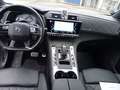 DS Automobiles DS 7 Crossback DS7 Crossback E-Tense Rivoli Navi*Leder* Negro - thumbnail 14