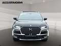 DS Automobiles DS 7 Crossback DS7 Crossback E-Tense Rivoli Navi*Leder* Negro - thumbnail 3