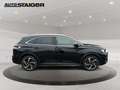 DS Automobiles DS 7 Crossback DS7 Crossback E-Tense Rivoli Navi*Leder* Negro - thumbnail 5