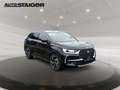 DS Automobiles DS 7 Crossback DS7 Crossback E-Tense Rivoli Navi*Leder* Negro - thumbnail 4