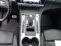 DS Automobiles DS 7 Crossback DS7 Crossback E-Tense Rivoli Navi*Leder* Negro - thumbnail 15