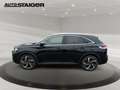 DS Automobiles DS 7 Crossback DS7 Crossback E-Tense Rivoli Navi*Leder* Negro - thumbnail 9