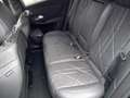 DS Automobiles DS 7 Crossback DS7 Crossback E-Tense Rivoli Navi*Leder* Negro - thumbnail 12