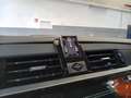 DS Automobiles DS 7 Crossback DS7 Crossback E-Tense Rivoli Navi*Leder* Negro - thumbnail 22
