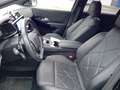 DS Automobiles DS 7 Crossback DS7 Crossback E-Tense Rivoli Navi*Leder* Negro - thumbnail 11