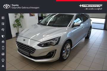Turnier 1.0 EcoBoost Hybrid VIGNALE*B&O*EASY-Parki