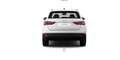 Audi Q3 45 TFSIe Advanced S-tronic Blanco - thumbnail 11