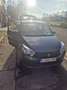 Suzuki Celerio 1.0i GA (EU6d-TEMP) - thumbnail 15