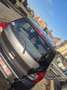 Suzuki Celerio 1.0i GA (EU6d-TEMP) - thumbnail 1