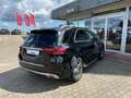 Mercedes-Benz GLE 400 D AMG-Line 4Matic GLE 400 d 4Matic (167.123) Noir - thumbnail 4