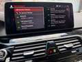 BMW 520 d T HUD KAMERA ACC 4xSHZ 4-Zonen Memory AHK Noir - thumbnail 19