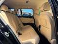 BMW 520 d T HUD KAMERA ACC 4xSHZ 4-Zonen Memory AHK Noir - thumbnail 14