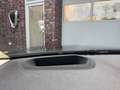 BMW 520 d T HUD KAMERA ACC 4xSHZ 4-Zonen Memory AHK Noir - thumbnail 18