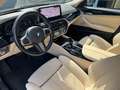 BMW 520 d T HUD KAMERA ACC 4xSHZ 4-Zonen Memory AHK Noir - thumbnail 10