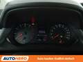 Nissan Townstar 1.3 DIG-T L1 Tekna*NAVI*TEMPO*CAM*PDC*SHZ* Grau - thumbnail 20