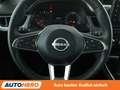 Nissan Townstar 1.3 DIG-T L1 Tekna*NAVI*TEMPO*CAM*PDC*SHZ* Grau - thumbnail 19