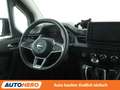 Nissan Townstar 1.3 DIG-T L1 Tekna*NAVI*TEMPO*CAM*PDC*SHZ* Grau - thumbnail 13