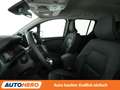 Nissan Townstar 1.3 DIG-T L1 Tekna*NAVI*TEMPO*CAM*PDC*SHZ* Grau - thumbnail 10