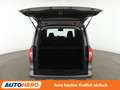 Nissan Townstar 1.3 DIG-T L1 Tekna*NAVI*TEMPO*CAM*PDC*SHZ* Grau - thumbnail 16