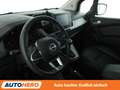 Nissan Townstar 1.3 DIG-T L1 Tekna*NAVI*TEMPO*CAM*PDC*SHZ* Grau - thumbnail 11