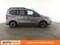 Nissan Townstar 1.3 DIG-T L1 Tekna*NAVI*TEMPO*CAM*PDC*SHZ* Grau - thumbnail 7