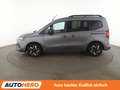 Nissan Townstar 1.3 DIG-T L1 Tekna*NAVI*TEMPO*CAM*PDC*SHZ* Grau - thumbnail 3
