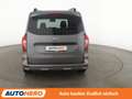 Nissan Townstar 1.3 DIG-T L1 Tekna*NAVI*TEMPO*CAM*PDC*SHZ* Grau - thumbnail 5