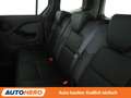 Nissan Townstar 1.3 DIG-T L1 Tekna*NAVI*TEMPO*CAM*PDC*SHZ* Grau - thumbnail 14