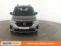 Nissan Townstar 1.3 DIG-T L1 Tekna*NAVI*TEMPO*CAM*PDC*SHZ* Grau - thumbnail 9