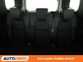 Nissan Townstar 1.3 DIG-T L1 Tekna*NAVI*TEMPO*CAM*PDC*SHZ* Grau - thumbnail 15