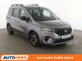Nissan Townstar 1.3 DIG-T L1 Tekna*NAVI*TEMPO*CAM*PDC*SHZ* Grau - thumbnail 8