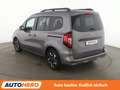 Nissan Townstar 1.3 DIG-T L1 Tekna*NAVI*TEMPO*CAM*PDC*SHZ* Grau - thumbnail 4