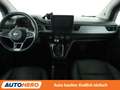 Nissan Townstar 1.3 DIG-T L1 Tekna*NAVI*TEMPO*CAM*PDC*SHZ* Grau - thumbnail 12
