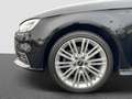 Audi A3 40 e-tron Sport | Alcantara | Ad. cruise | Virtual Zwart - thumbnail 25