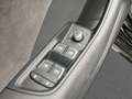 Audi A3 40 e-tron Sport | Alcantara | Ad. cruise | Virtual Zwart - thumbnail 9