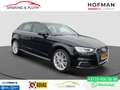 Audi A3 40 e-tron Sport | Alcantara | Ad. cruise | Virtual Zwart - thumbnail 1