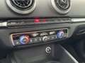 Audi A3 40 e-tron Sport | Alcantara | Ad. cruise | Virtual Zwart - thumbnail 18