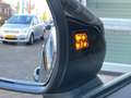 Audi A3 40 e-tron Sport | Alcantara | Ad. cruise | Virtual Zwart - thumbnail 24