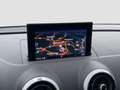 Audi A3 40 e-tron Sport | Alcantara | Ad. cruise | Virtual Zwart - thumbnail 21