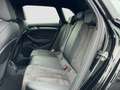 Audi A3 40 e-tron Sport | Alcantara | Ad. cruise | Virtual Zwart - thumbnail 22