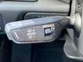 Audi A3 40 e-tron Sport | Alcantara | Ad. cruise | Virtual Zwart - thumbnail 16