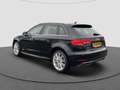 Audi A3 40 e-tron Sport | Alcantara | Ad. cruise | Virtual Zwart - thumbnail 8