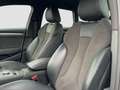 Audi A3 40 e-tron Sport | Alcantara | Ad. cruise | Virtual Zwart - thumbnail 11