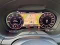 Audi A3 40 e-tron Sport | Alcantara | Ad. cruise | Virtual Zwart - thumbnail 13