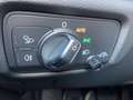 Audi A3 40 e-tron Sport | Alcantara | Ad. cruise | Virtual Zwart - thumbnail 20