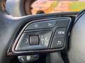 Audi A3 40 e-tron Sport | Alcantara | Ad. cruise | Virtual Zwart - thumbnail 15