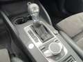 Audi A3 40 e-tron Sport | Alcantara | Ad. cruise | Virtual Zwart - thumbnail 19
